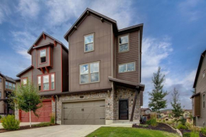 Retreat at Jordanelle 13525 by Moose Management